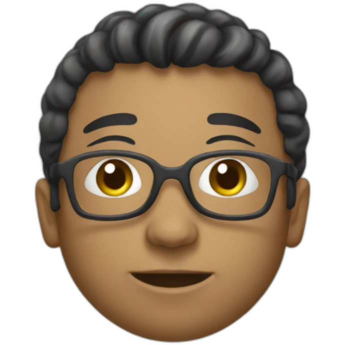 university emoji