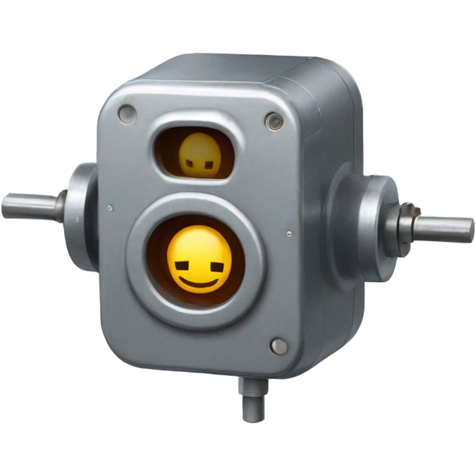 magnetron 2 pin emoji