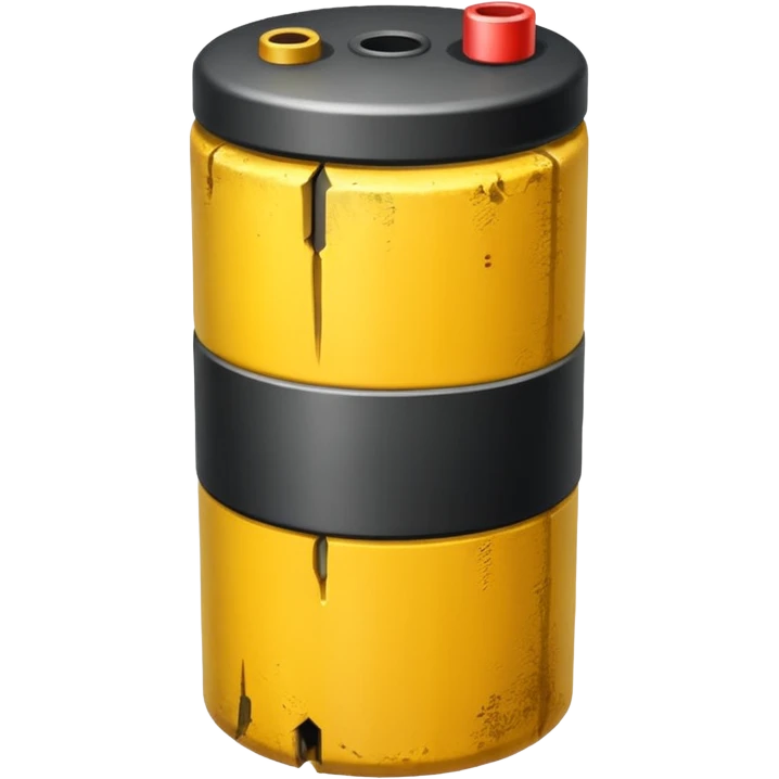 c4 emoji
