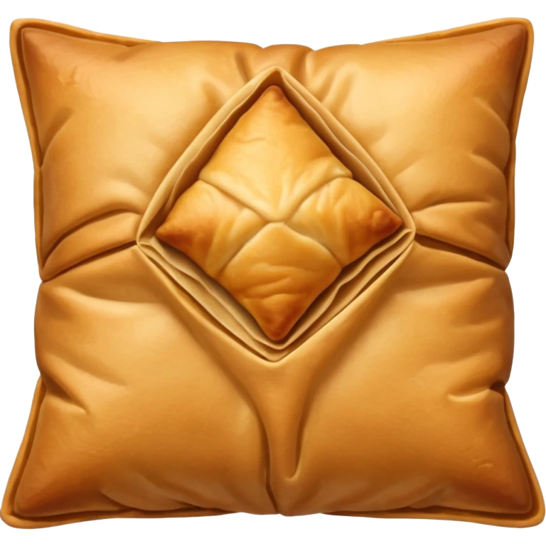 samosa emoji