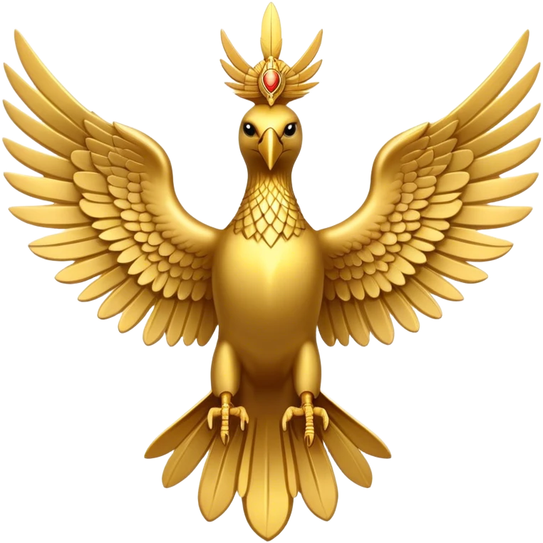 فروهر emoji