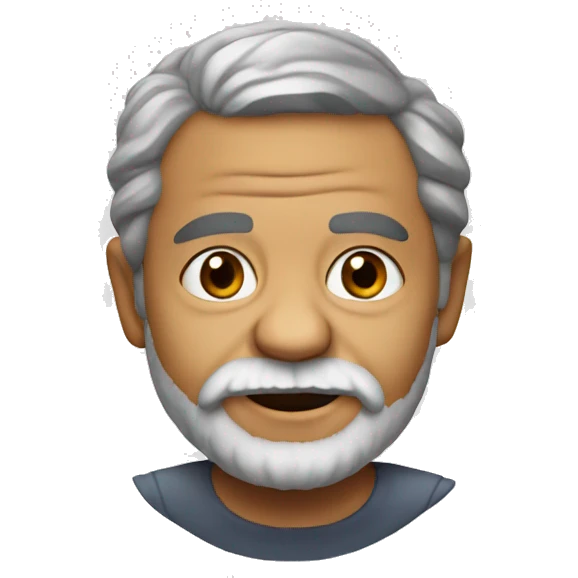 lula  emoji