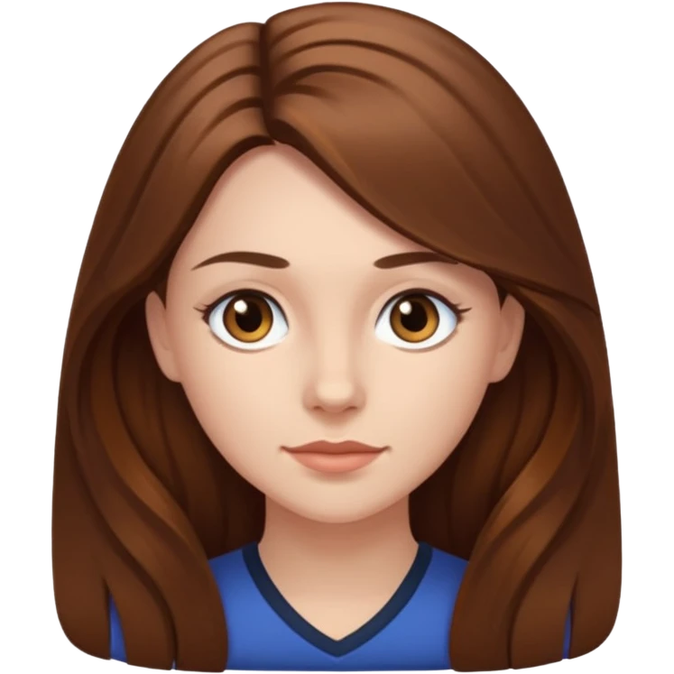 Natalie Reynolds emoji