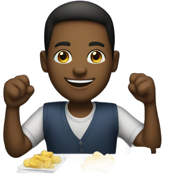 “new york nights: success in the city” game  emoji
