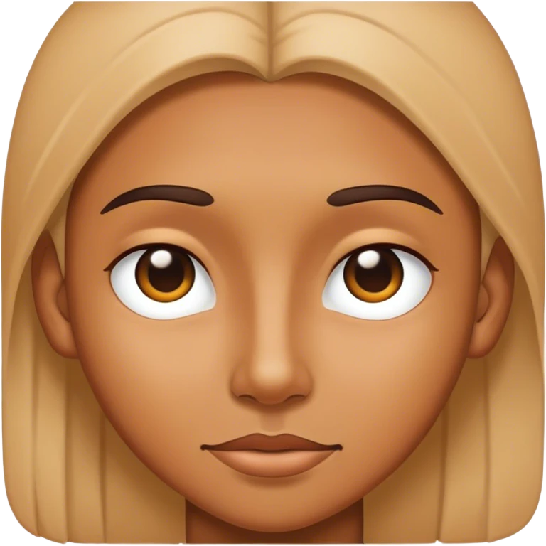 Human emoji