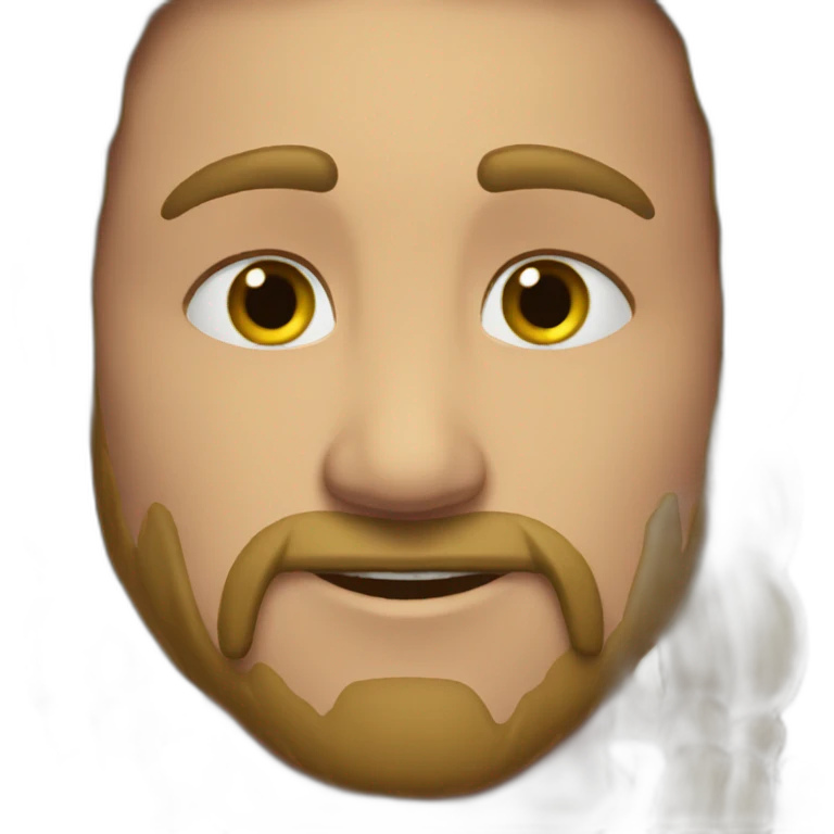 bartek emoji