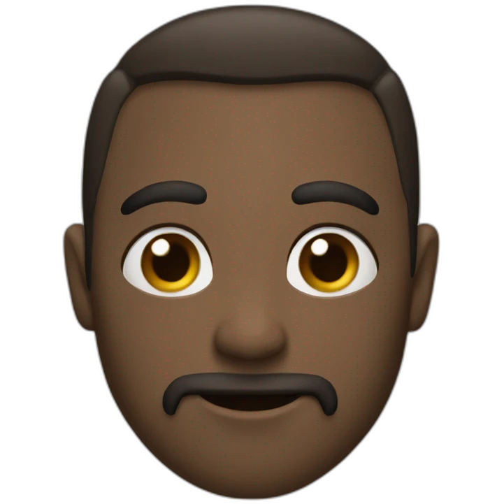 Blahaj emoji