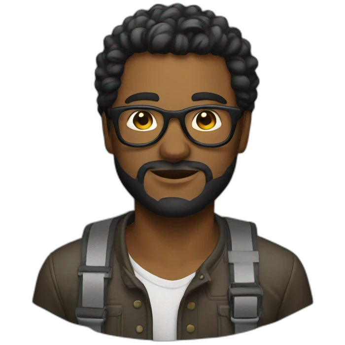 designer emoji
