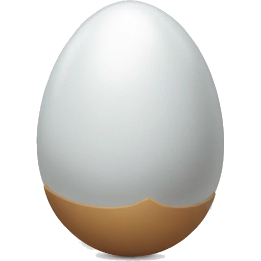 eggtra emoji
