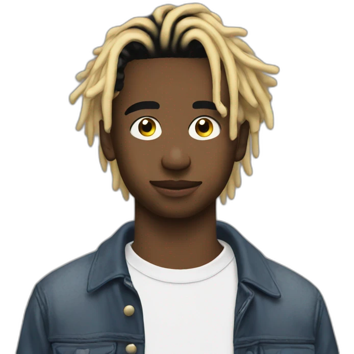 Playboi-carti slat emoji