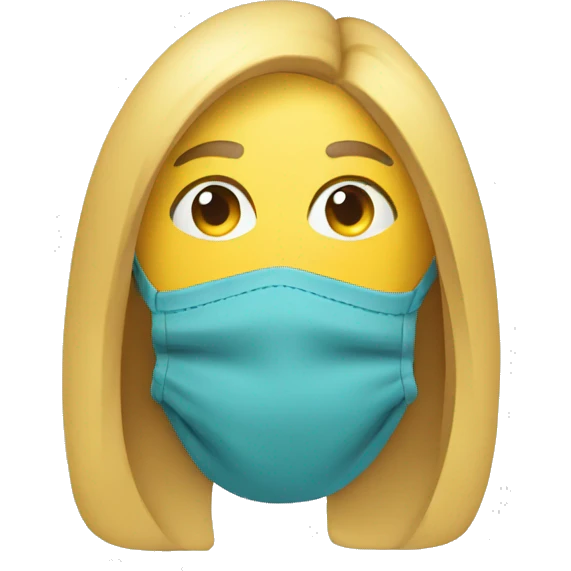 ecommerce website emoji