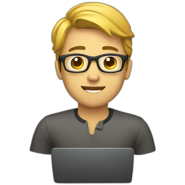 video editor emoji