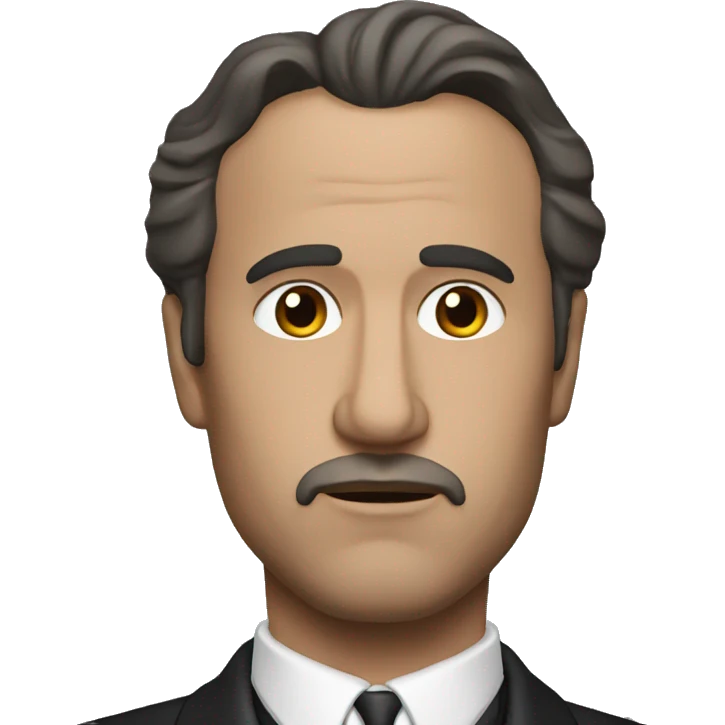 Freeze Corleone  emoji
