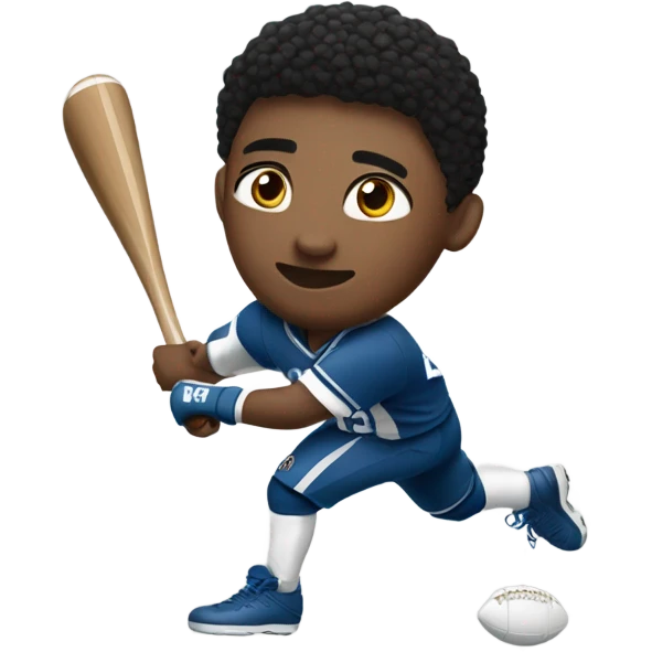 Player 230  emoji