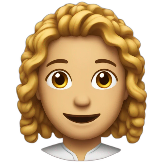restraunt emoji