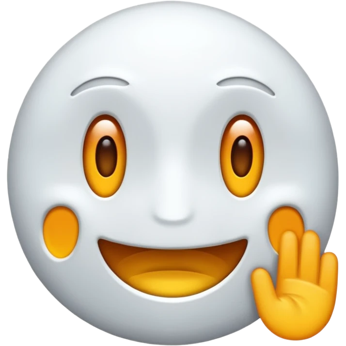 надпись ВАЖНО emoji
