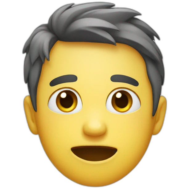 face with tears of joy emoji