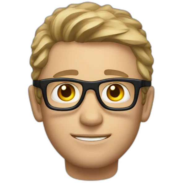 jason upton emoji