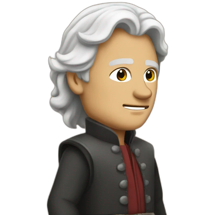 Denis targaryen emoji