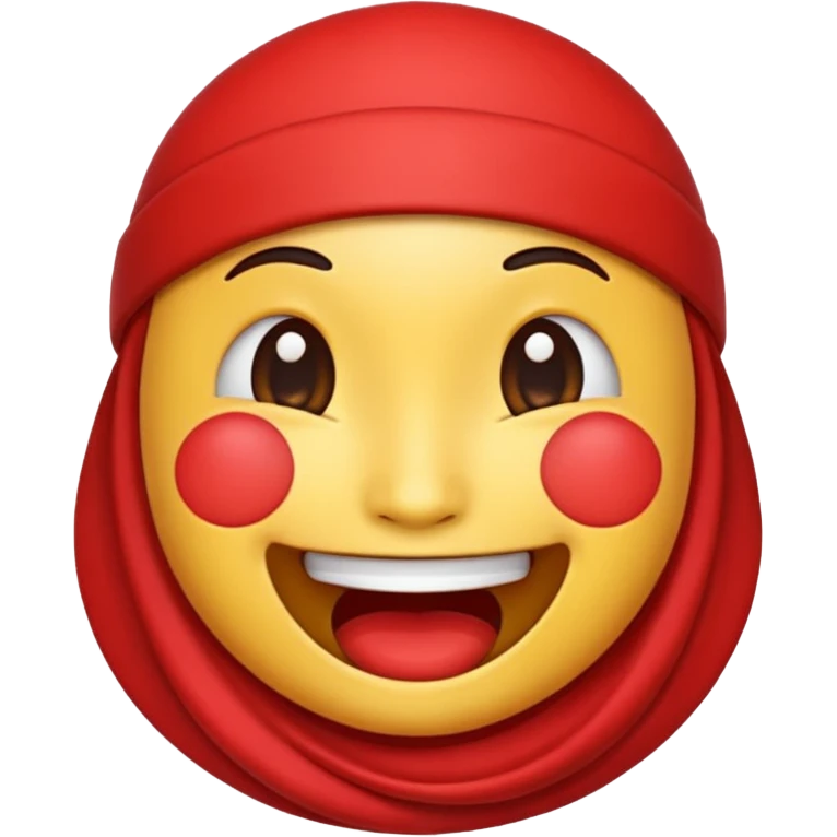 Chinese emoji emoji
