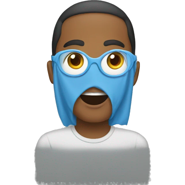 Somalia emoji