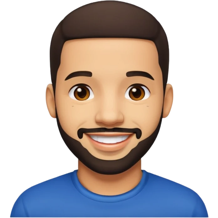 drake emoji