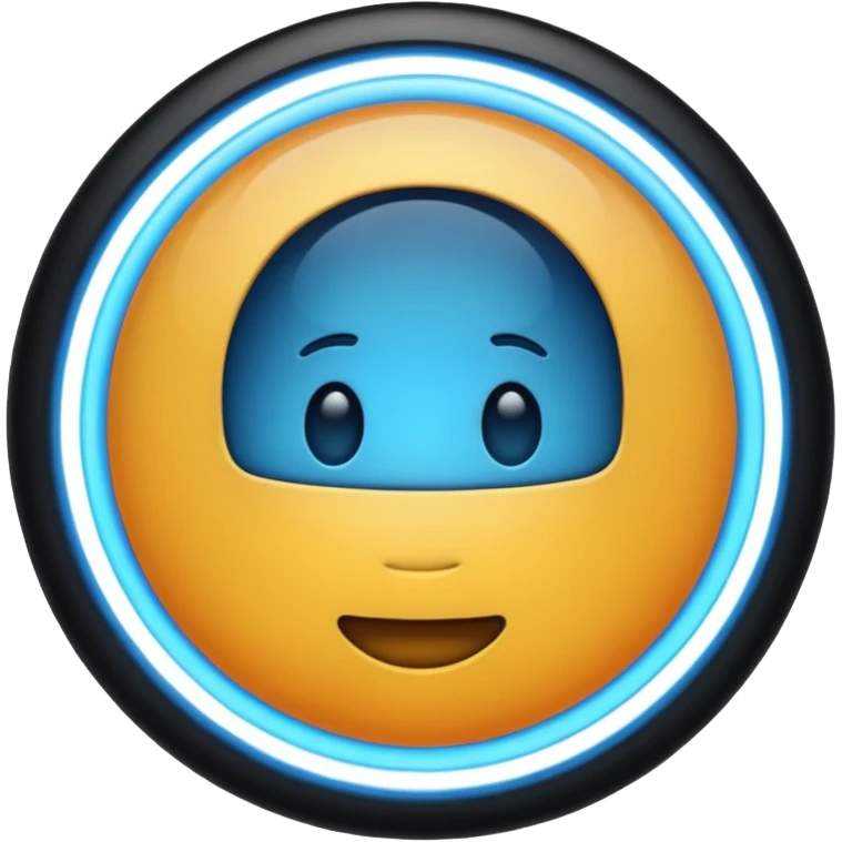 portal emoji emoji