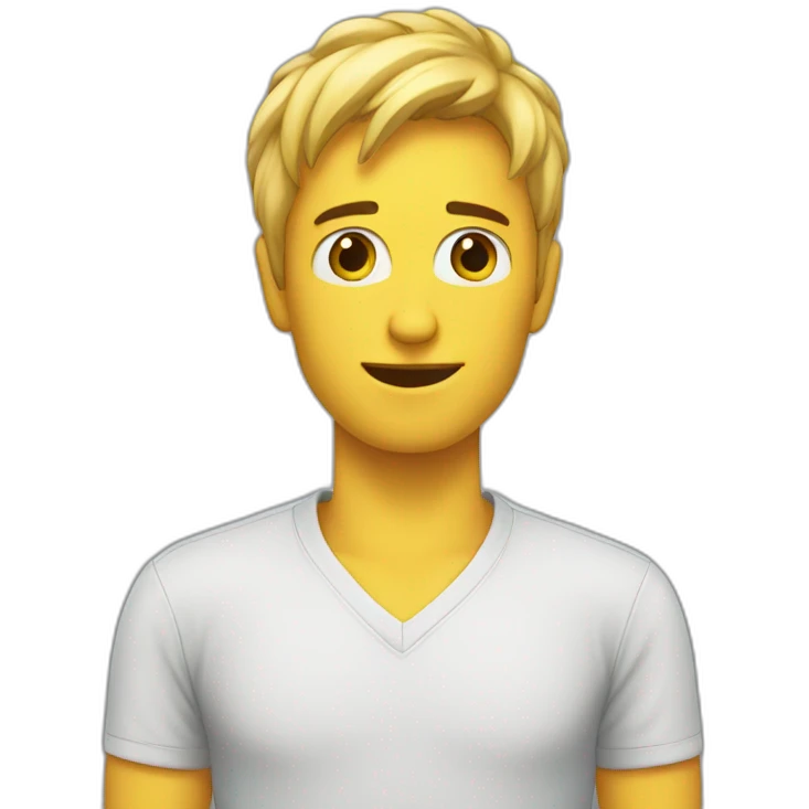 call me emoji