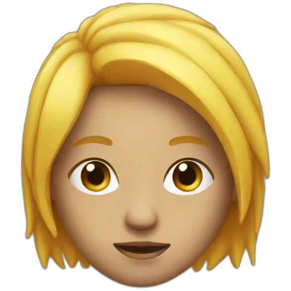SOL emoji
