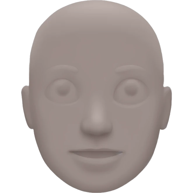 the ordinary peeling solution emoji