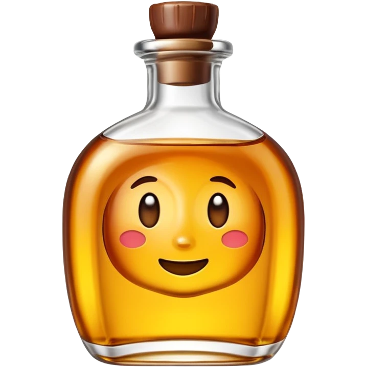 Diddy oil emoji