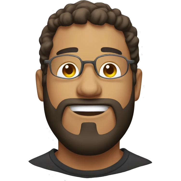 Level up icon emoji