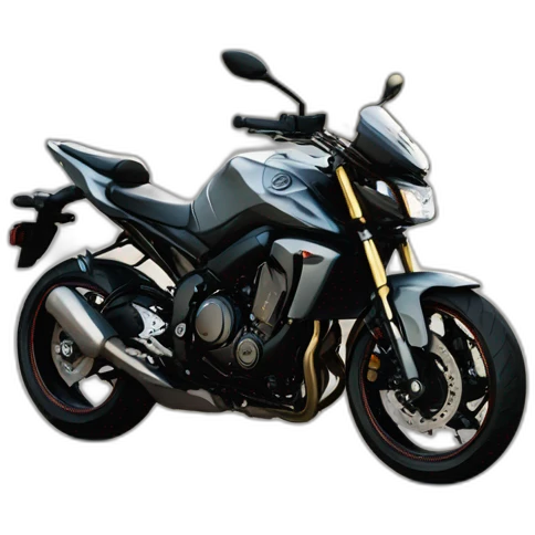 Yamaha emoji