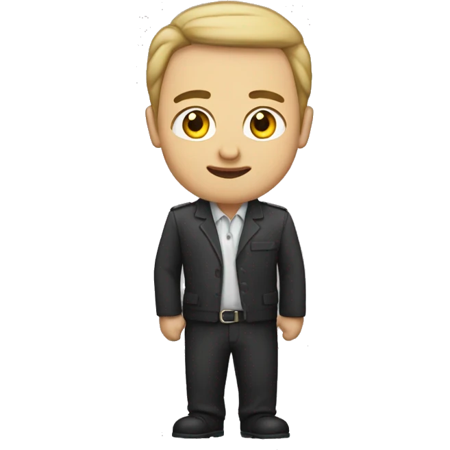 Маленькая собака Щи-тцу обнимается с блондинкой девочкой emoji
