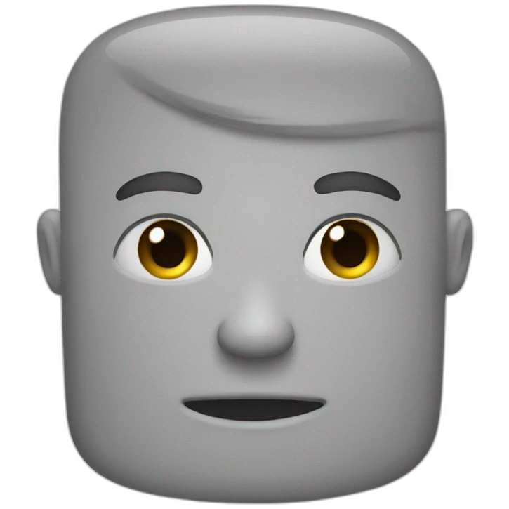 fan cooler emoji