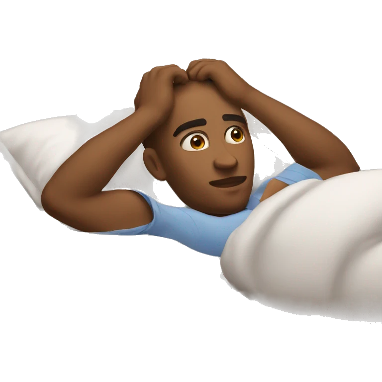 morning emoji