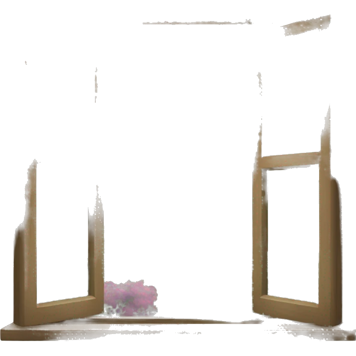 window view emoji