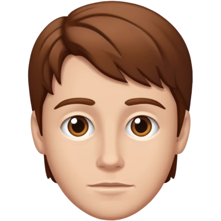 darry curtis  emoji