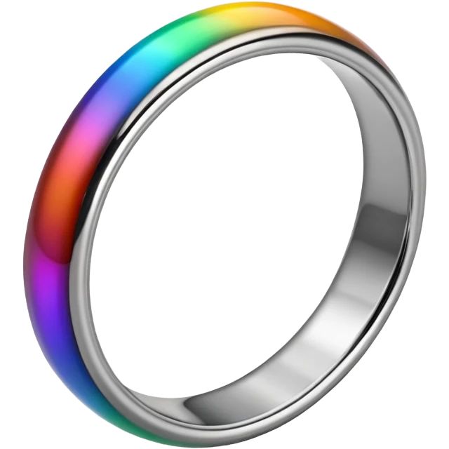 1990’s mood ring emoji