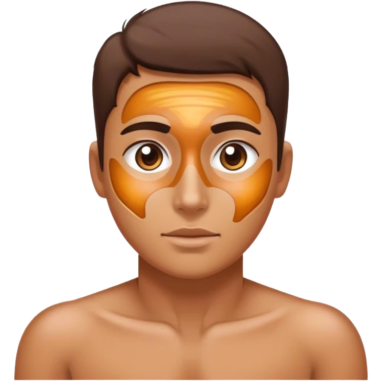 psi terapy emoji