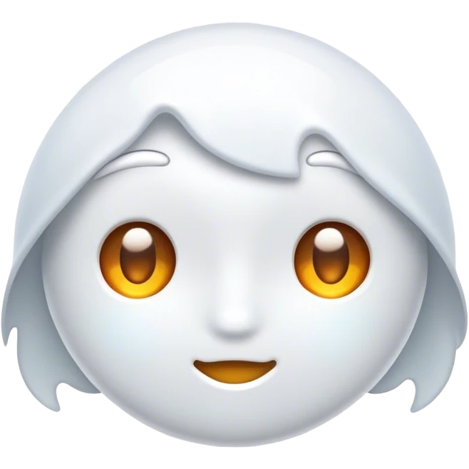 spotless emoji
