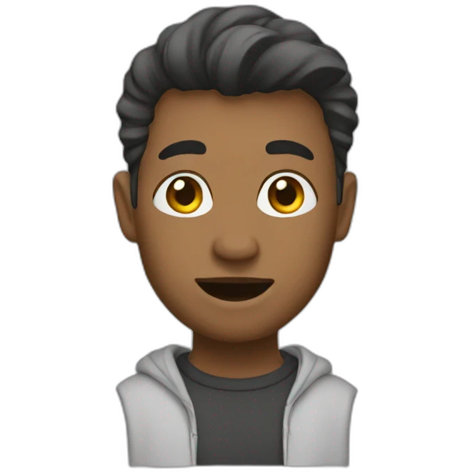 ideas emoji