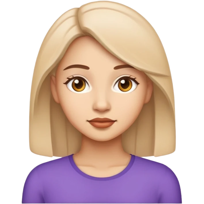 Linea emoji