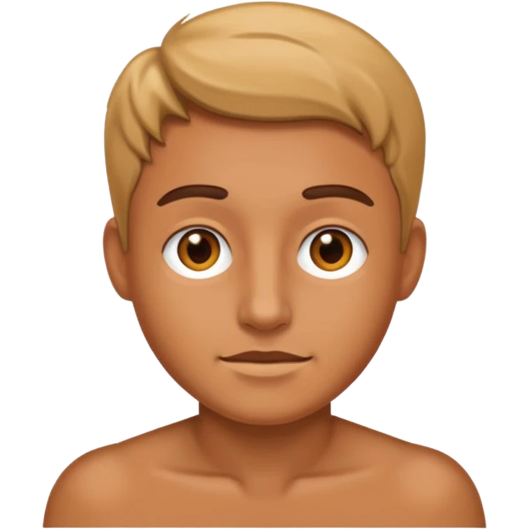 Maes emoji