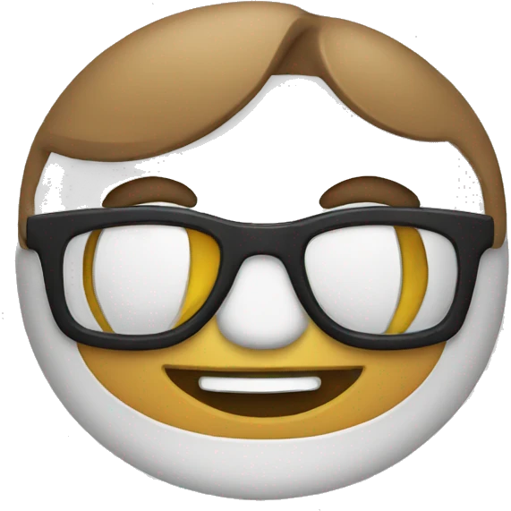 macbook emoji