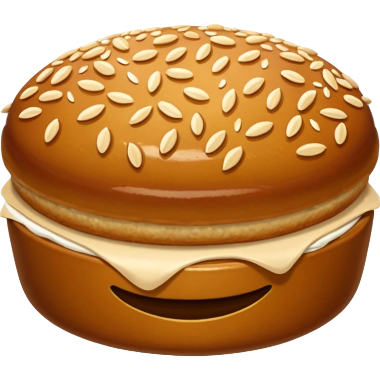 “약과“ 한국 과자 만들어 주세요 emoji