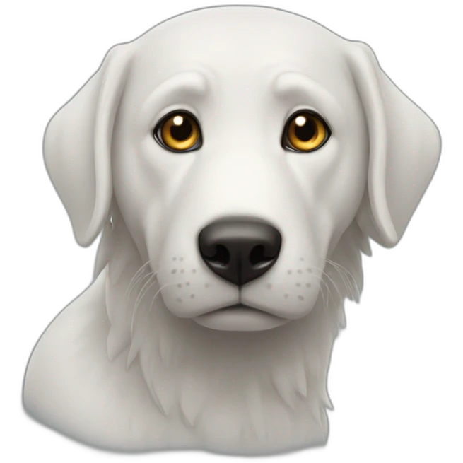 Krokmou https emoji