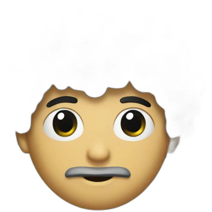 Tomaca emoji