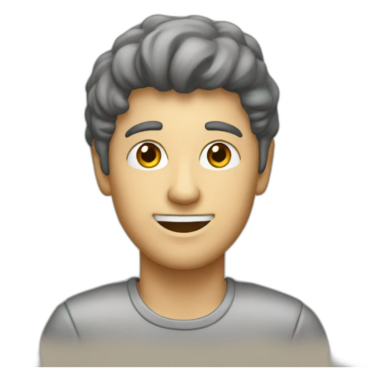 Pan card  emoji