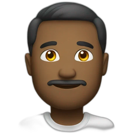 Smart emoji